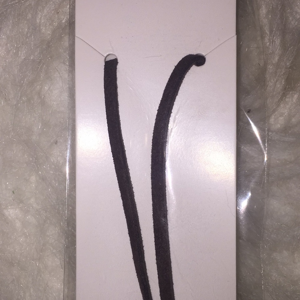 👓EYEGLASS CORD👓 - Picture 4 of 5